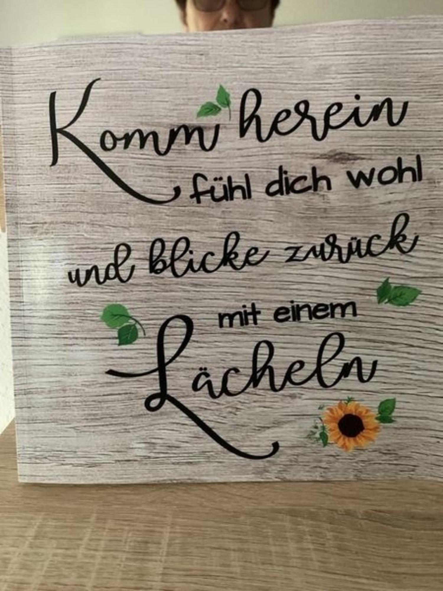 Ferienwohnung Dipperz Rhoen Luaran gambar
